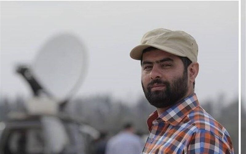 روایت عینی از "انفجار دوم" در میدان فردوسی وقتی امدادگرها رسیدند