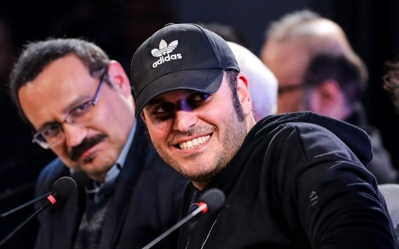 سریالی درباره جنگ رمضان با طراحی محمدحسین مهدویان