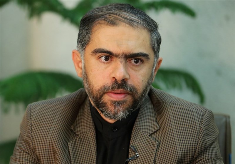 صدا و سیما , تلویزیون , 