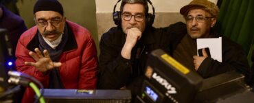 شهادت بزرگ‌مرد خدا و آغازگر آخرالزمان