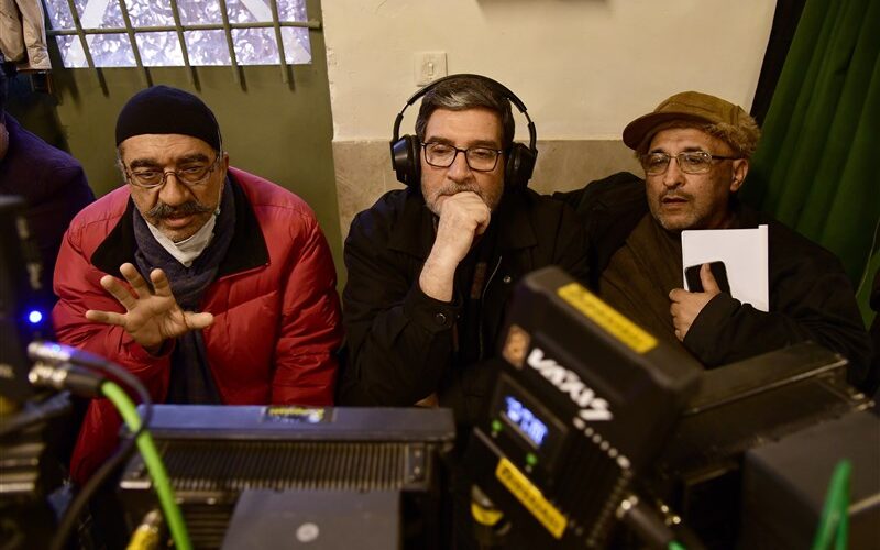 شهادت بزرگ‌مرد خدا و آغازگر آخرالزمان