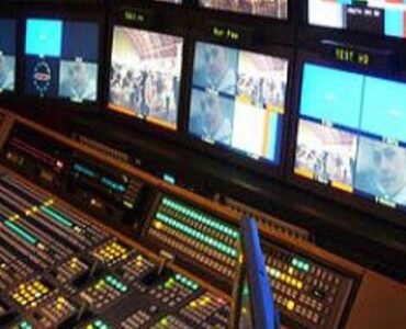 صدا و سیما در سال گذشته و سال پیش‌رو؛ جنگ جنگِ روایت‌ها