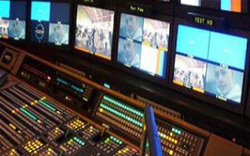 صدا و سیما در سال گذشته و سال پیش‌رو؛ جنگ جنگِ روایت‌ها