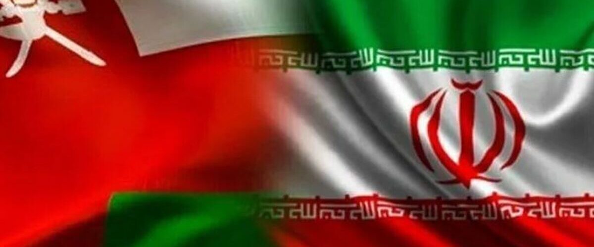 عمان خواستار پایان جنگ و بازگشت به دیپلماسی شد