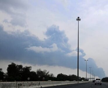 عمان: مبدأ حملات به خاک ما هنوز مشخص نیست/ در حال تحقیق در مورد این موضوع هستیم عمان: مبدأ حملات به خاک ما هنوز مشخص نیست/ در حال تحقیق در مورد این موضوع هستیم