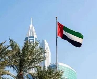 فایننشال تایمز: امارات به زودی وارد جنگ علیه ایران خواهد شد