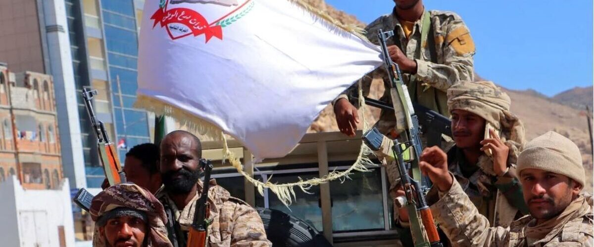 فوری/ یمن وارد جنگ ایران و اسرائیل شد