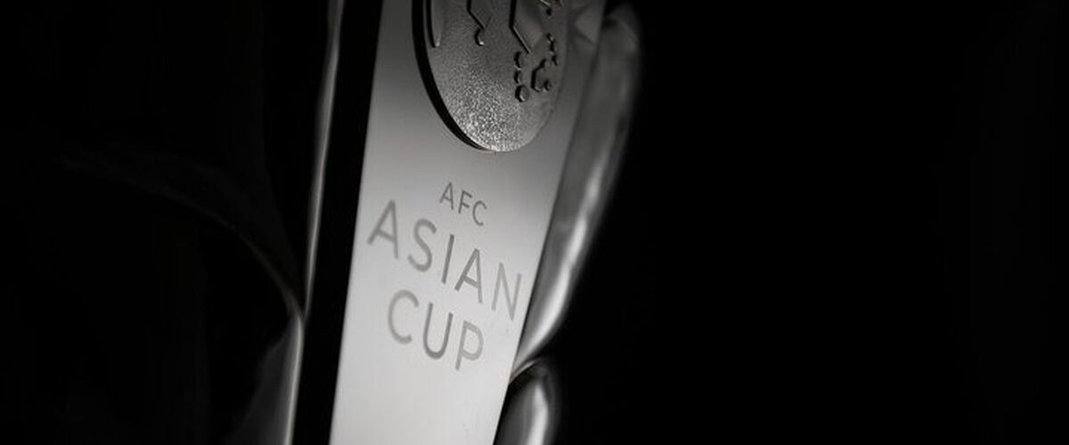 قرعه‌کشی جام ملت‌های آسیا به تعویق افتاد