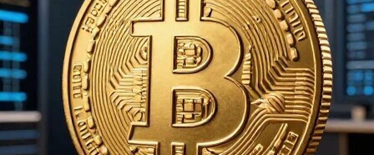 قیمت بیت کوین امروز جمعه ۱۵ اسفند ۱۴۰۴/ شوک بزرگ به بازار رمز ارز‌ها