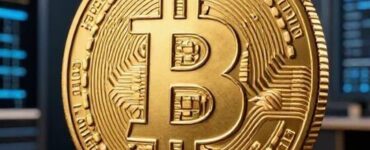 قیمت بیت کوین امروز جمعه ۱۵ اسفند ۱۴۰۴/ شوک بزرگ به بازار رمز ارز‌ها