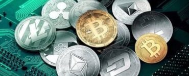 قیمت بیت کوین و ارز‌های دیجیتال امروز شنبه ۲۳ اسفند ۱۴۰۴ + جدول