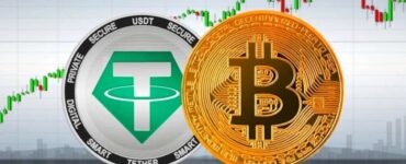 قیمت تتر امروز پنجشنبه ۶ فروردین ۱۴۰۵