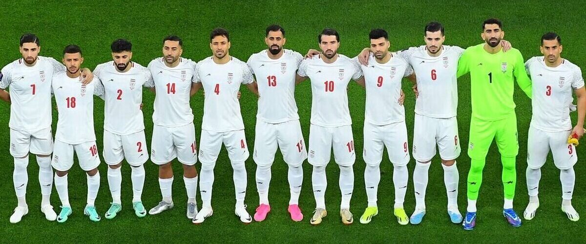 لیست جدید قلعه‌نویی در راه است / چند ستاره خط می‌خورند؟