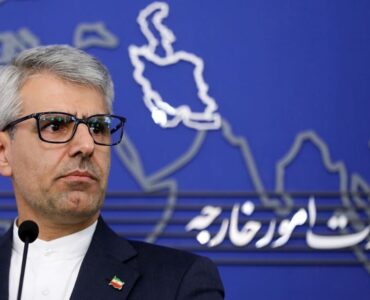 ماجرای مذاکرات ایران و آمریکا و موافقت ایران با پیشنهادات آمریکا چیست؟/ سخنگوی وزارت خارجه توضیح داد