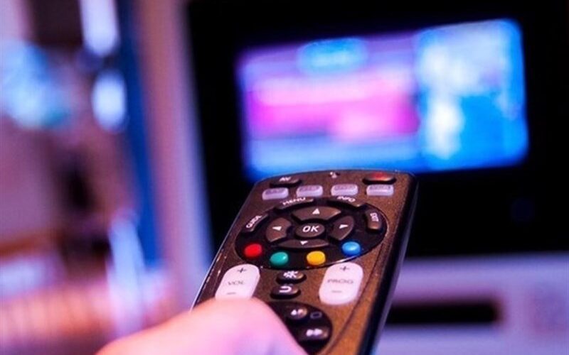 مروری بر برنامه‌های تحویل سال و سریال‌های نوروزی تلویزیون