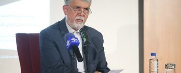 ملت ایران با هدایت رهبری جدید مسیر عزت را ادامه خواهد داد