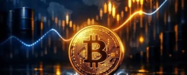 نشانه‌های بهبود در قیمت بیت‌کوین