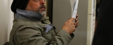 واکنش احمد معظمی به حادثه تلخ میناب و شهادت رهبر انقلاب