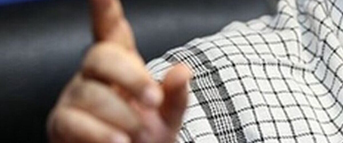 واکنش تند مقاومت عراق به ریاض / بی‌طرفی در این جنگ پذیرفته نیست