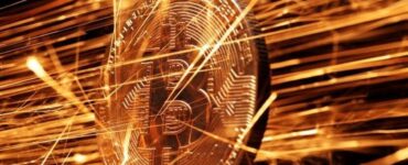 وضعیت سبز رمزارز‌ها در پنجمین روز جنگ/ بیت‌کوین کانال ۷۱هزار دلار را فتح کرد