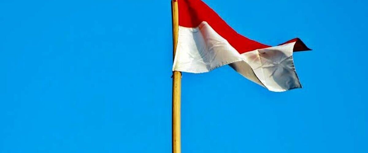 پاسخ مثبت ایران به مذاکرات درباره تنگه هرمز / عبور کشتی‌ها ممکن می‌شود؟