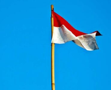 پاسخ مثبت ایران به مذاکرات درباره تنگه هرمز / عبور کشتیها ممکن میشود؟ پاسخ مثبت ایران به مذاکرات درباره تنگه هرمز / عبور کشتیها ممکن میشود؟