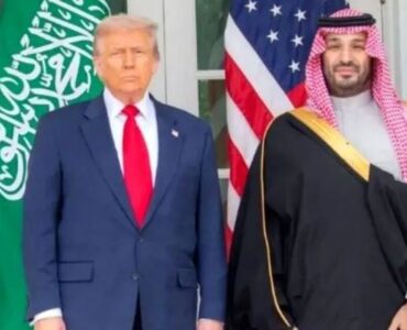 پیام حسامالدین مشاور حسن روحانی به بن سلمان پیام حسامالدین مشاور حسن روحانی به بن سلمان