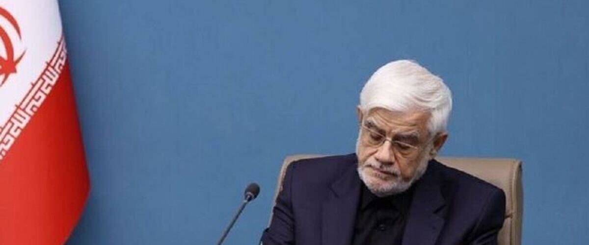 پیام عارف به دختران فوتبالیست: ایران همیشه خانه امن شماست