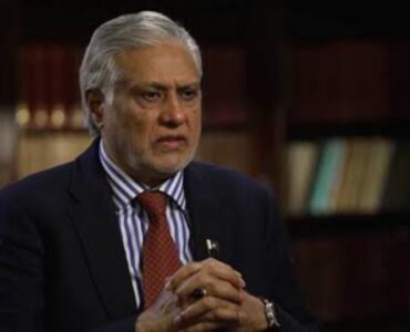 پیشنهاد برگزاری مذاکره ایران و آمریکا در پاکستان/ ماجرا چیست؟ پیشنهاد برگزاری مذاکره ایران و آمریکا در پاکستان/ ماجرا چیست؟