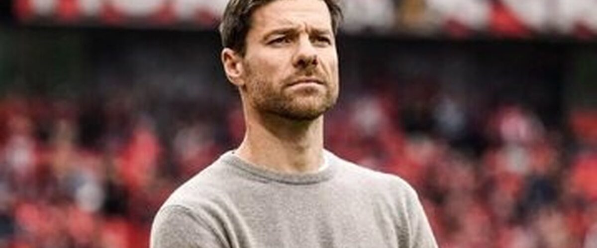 ژابی باز میگردد؟