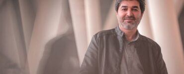 کارگردان مستند «خداحافظ مامان»: مستندسازان از حصار گزارش خارج شوند