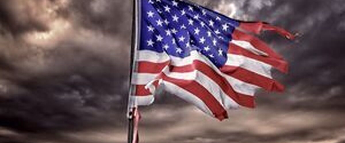 یاوه‌سرایی ترامپ/ ایران را از نقشه محو کرده‌ایم!