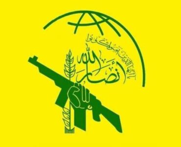 یمن رسما وارد میدان نبرد با اسرائیل شد