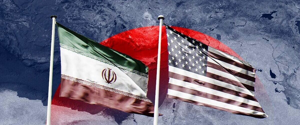 یک ماهگی جنگ ایران و آمریکا؛ جنگی فرسایشی یا آتش‌بس؟