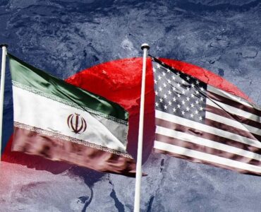 یک ماهگی جنگ ایران و آمریکا؛ جنگی فرسایشی یا آتشبس؟ یک ماهگی جنگ ایران و آمریکا؛ جنگی فرسایشی یا آتشبس؟