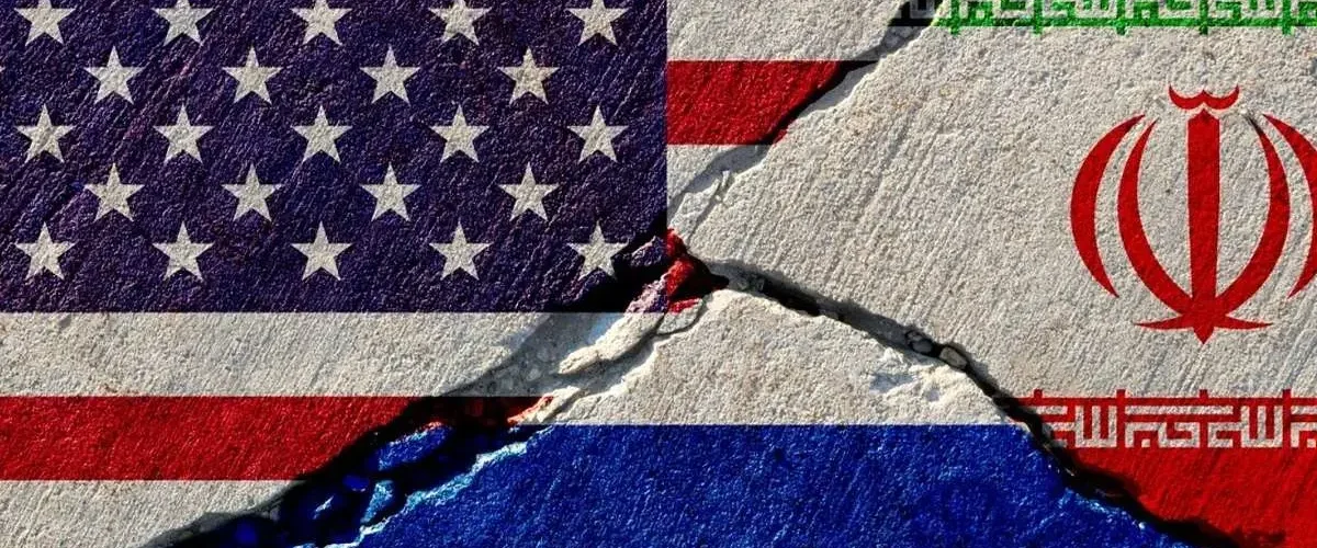 ۶ شرط تهران برای پایان جنگ / مقام ایرانی جزئیات را فاش کرد