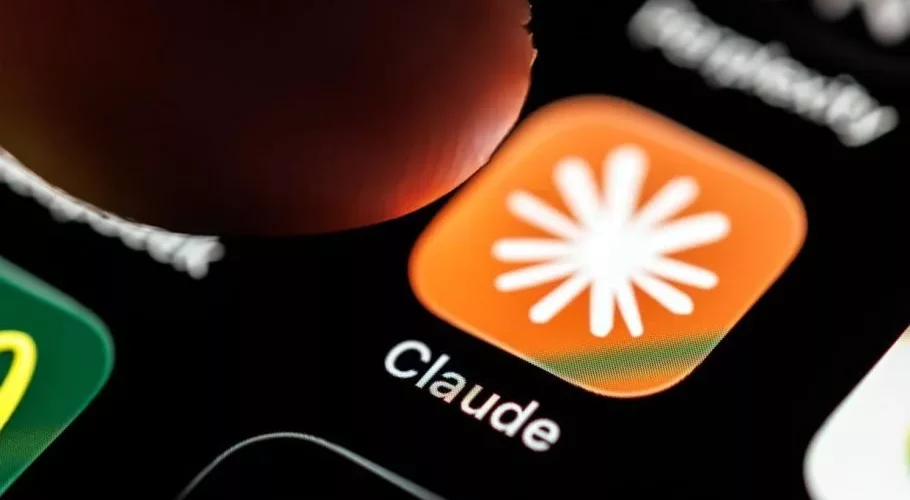 Claude حالا مستقیماً به اپلیکیشن‌های شخصی مانند اسپاتیفای متصل می‌شود