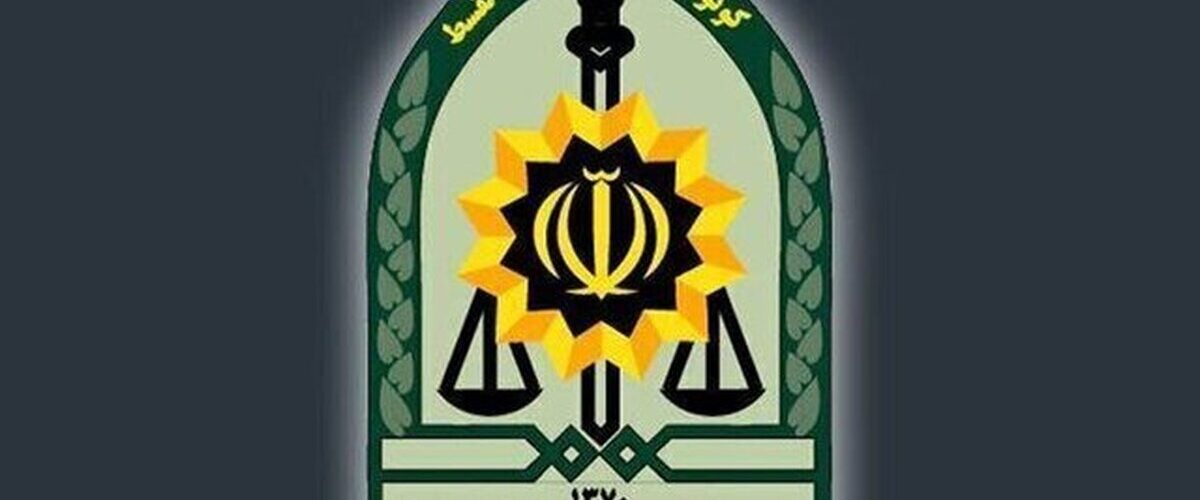 آخرین اخبار از سرنوشت دو کودک هفت ساله مفقود شده در اطراف شهریار