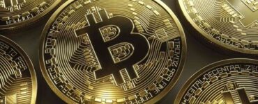 آخرین وضعیت بازار رمزارزها در جهان امروز چهارشنبه ۱۹ فروردین ۱۴۰۵ / بیتکوین صعود کرد آخرین وضعیت بازار رمزارزها در جهان امروز چهارشنبه ۱۹ فروردین ۱۴۰۵ / بیتکوین صعود کرد