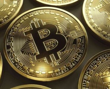 آخرین وضعیت بازار رمزارزها در جهان امروز چهارشنبه ۱۹ فروردین ۱۴۰۵ / بیتکوین صعود کرد آخرین وضعیت بازار رمزارزها در جهان امروز چهارشنبه ۱۹ فروردین ۱۴۰۵ / بیتکوین صعود کرد