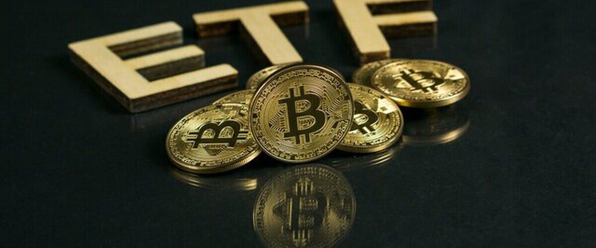 آخرین وضعیت بازار رمزارزها در جهان / خروج سرمایه از صندوق‌های بیت‌کوین رکورد زد