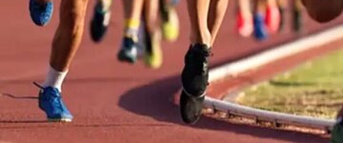 آخرین وضعیت دوومیدانی کاران ایرانی در کره جنوبی