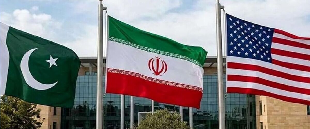 آخرین وضعیت مذاکرات ایران و آمریکا / رویترز یک ادعای عجیب مطرح کرد