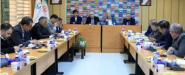 آخرین وضعیت معرفی نمایندگان فوتبال ایران در رقابت‌های آسیایی/ فدراسیون به دنبال فرصت دوباره از AFC