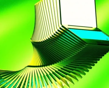 ابزاری برای دورزدن کپی‌رایت؛ هوش مصنوعی Malus.sh نسخه مشابه نرم‌افزارها را می‌سازد