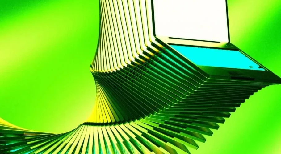 ابزاری برای دورزدن کپی‌رایت؛ هوش مصنوعی Malus.sh نسخه مشابه نرم‌افزارها را می‌سازد