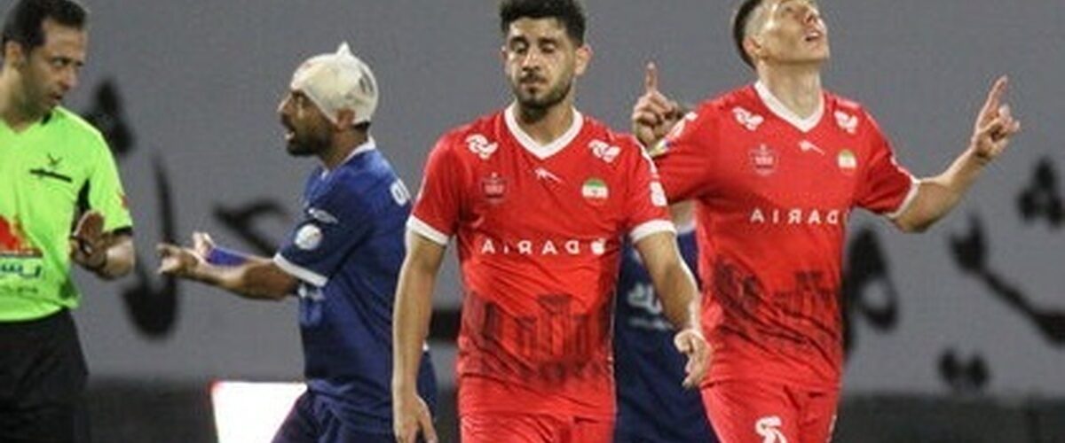 ابهام در وضعیت لیگ برتر فوتبال ایران / بازیکنان ازبکی بلاتکلیف هستند