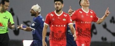 ابهام در وضعیت لیگ برتر فوتبال ایران / بازیکنان ازبکی بلاتکلیف هستند