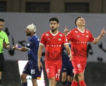 ابهام در وضعیت لیگ برتر فوتبال ایران / بازیکنان ازبکی بلاتکلیف هستند