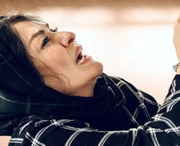 ابهام درباره «کوری»؛ سریال هنوز برای اخذ مجوز به ساترا ارائه نشده است